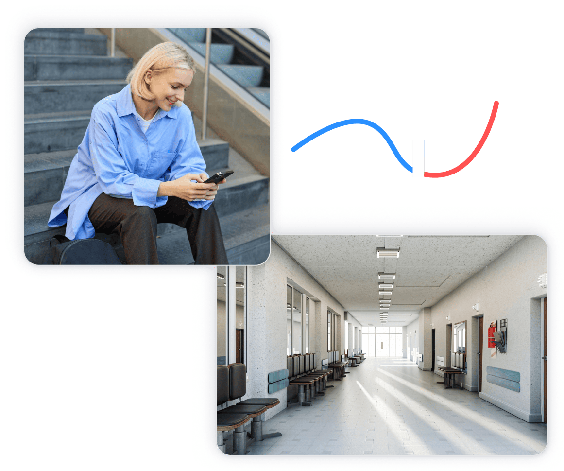 kyivstar-media